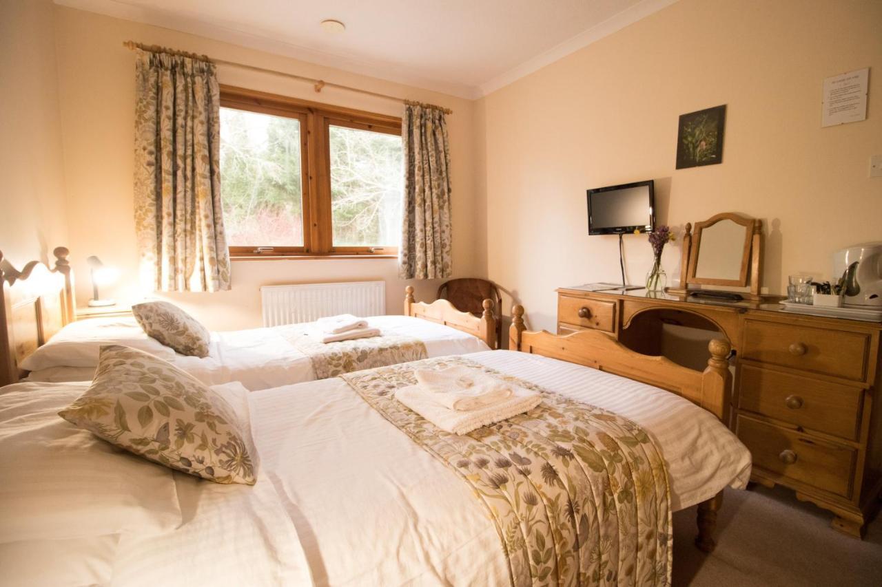 Plas Dolau Country Estate Aberystwyth Ngoại thất bức ảnh